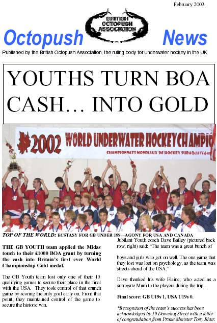 2003.jpg